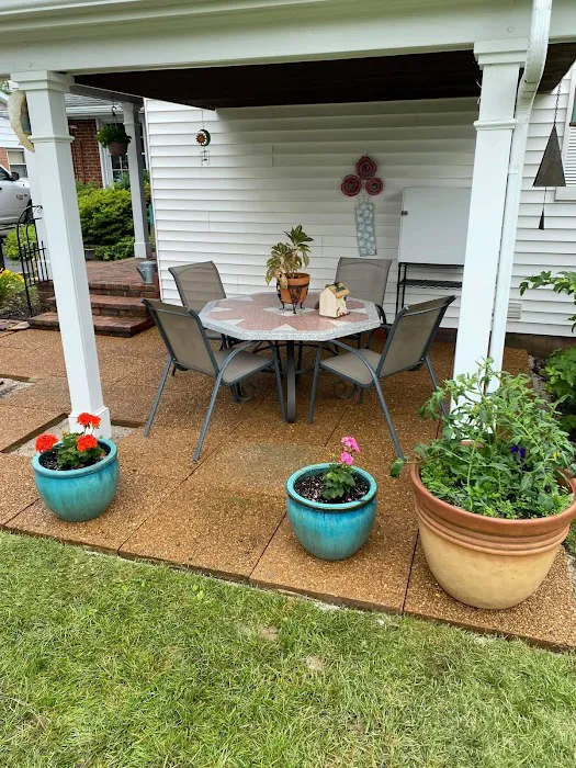 D&M Superior Yard Solutions, LLC Picture 4
