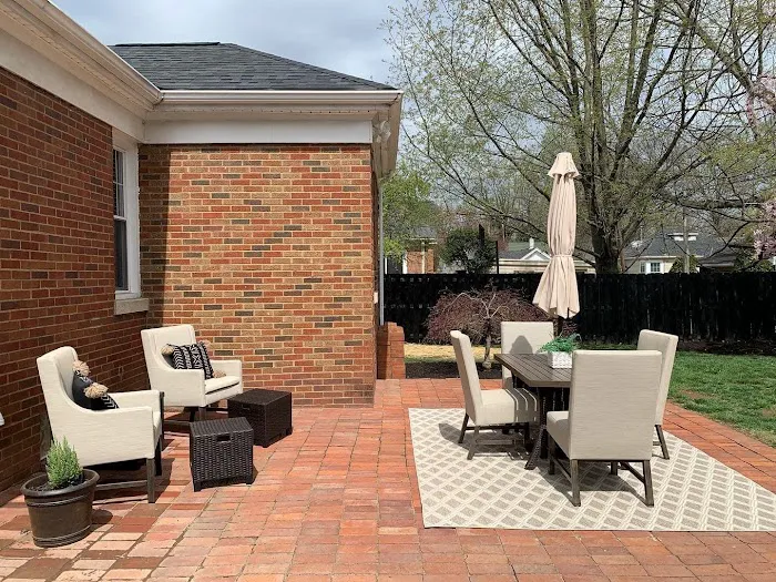 D&M Superior Yard Solutions, LLC Picture 5
