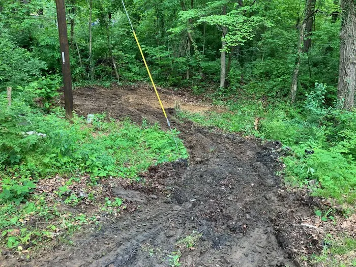 Vaughn's Lawn Plus LLC Picture 10