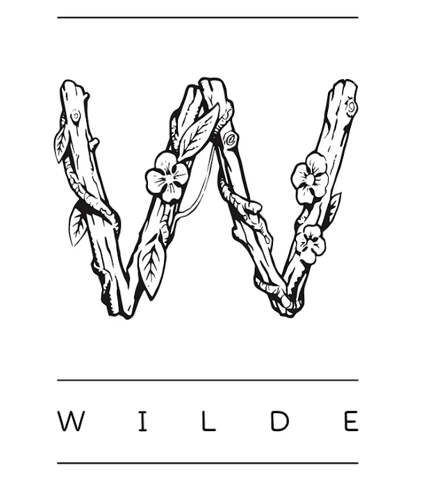 Wilde Horticulture Picture 1