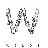 Wilde Horticulture ico