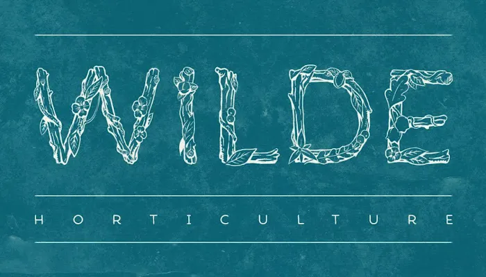 Wilde Horticulture Picture 5