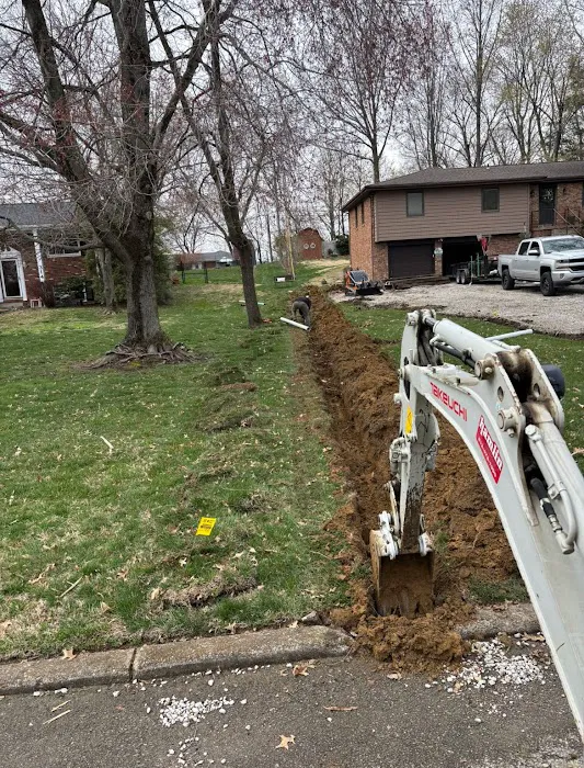 C&C Outdoor Solutions Picture 1