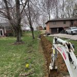 C&C Outdoor Solutions