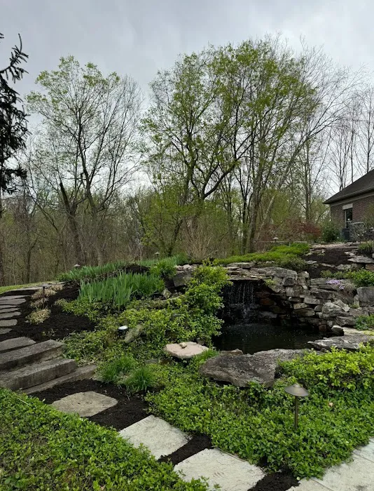 C&C Outdoor Solutions Picture 4