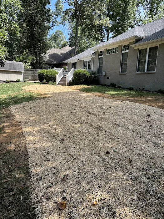 C&C Outdoor Solutions Picture 10