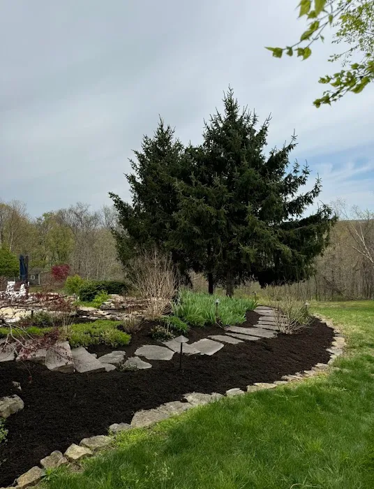 C&C Outdoor Solutions Picture 2