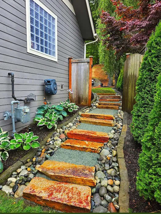 C&C Outdoor Solutions Picture 5