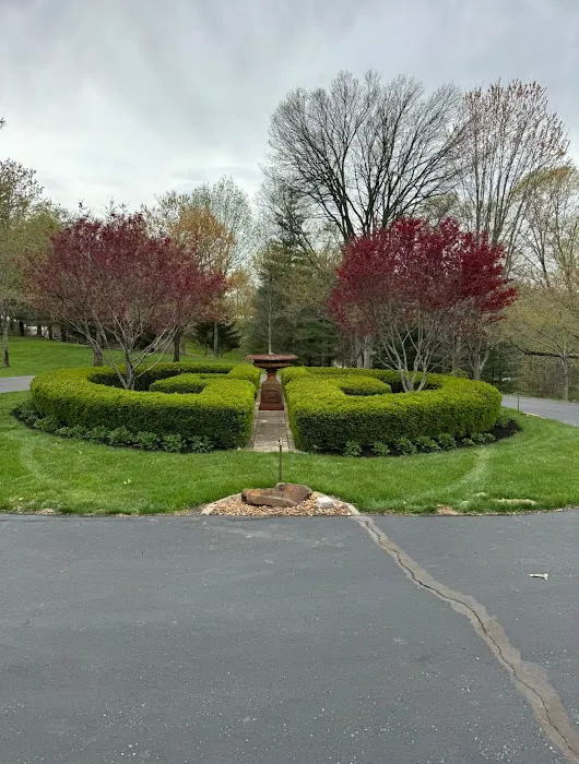 C&C Outdoor Solutions Picture 8