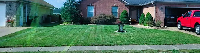 Evansville Lawn & Landscape Picture 6
