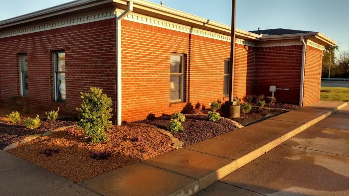 Daily Lawn & Landscape Picture 6