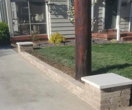 Daily Lawn & Landscape