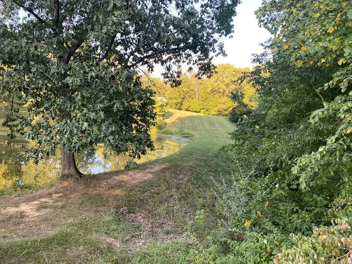 Midwestern Outdoor Services Picture 9