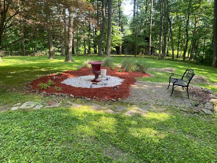 Midwestern Outdoor Services Picture 7