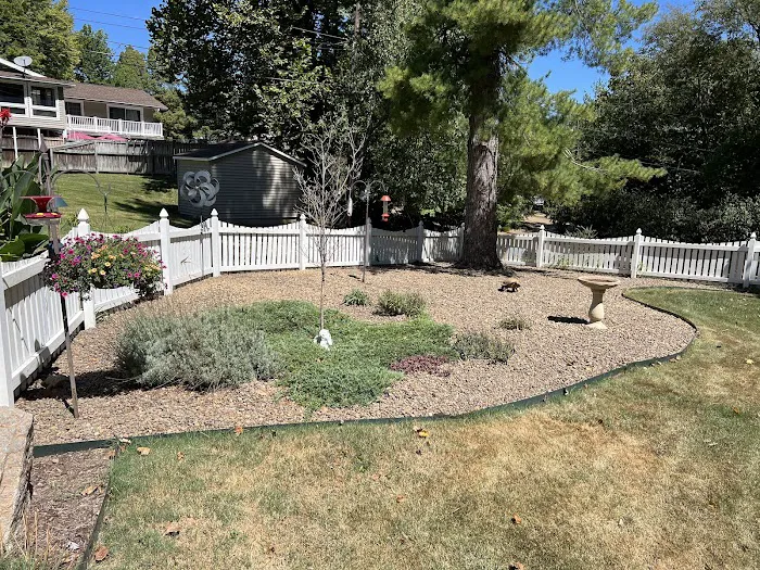 Midwestern Outdoor Services Picture 6