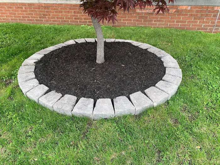 Midwestern Outdoor Services Picture 10
