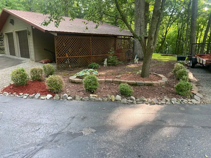 Midwestern Outdoor Services Picture 4