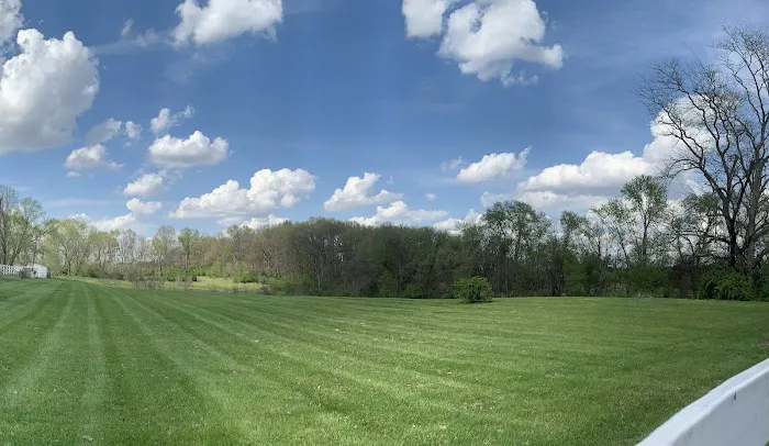 Midwestern Outdoor Services Picture 2