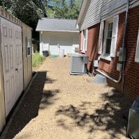 Midwestern Outdoor Services ico