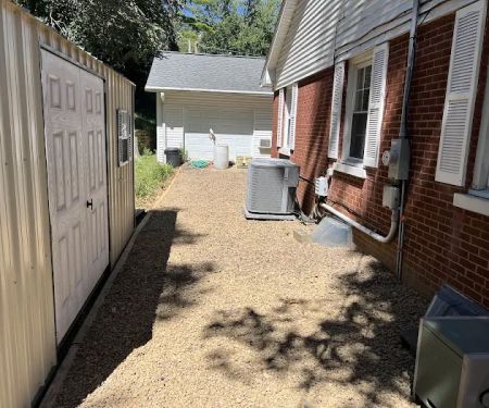 Midwestern Outdoor Services
