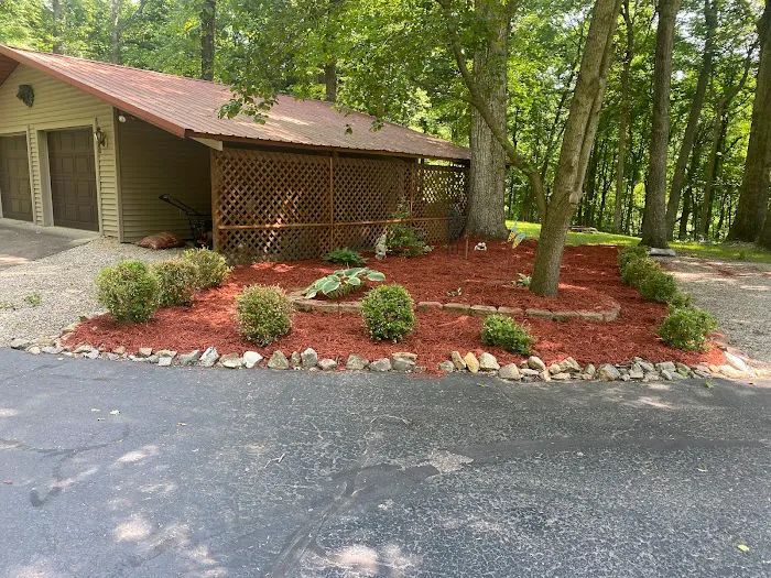 Midwestern Outdoor Services Picture 3