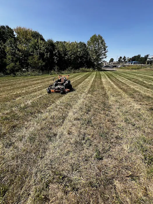 Collins Lawn Care Picture 10