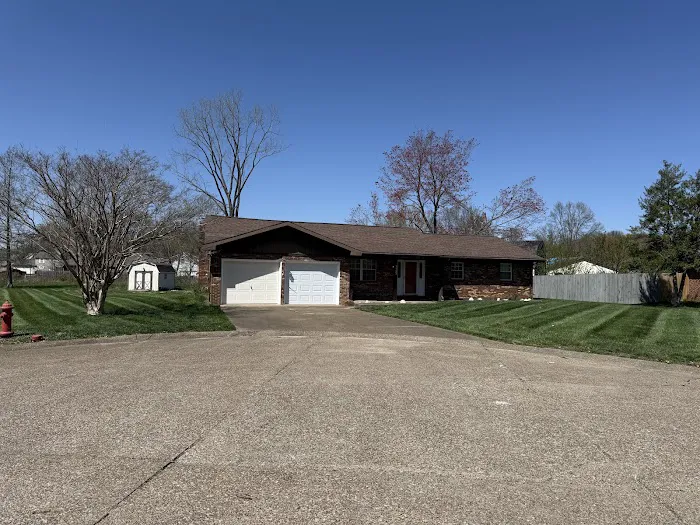 Collins Lawn Care Picture 6