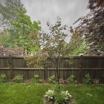 Complete Lawn Care of Newburgh LLC