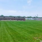 Evansville Lawn & Landscape