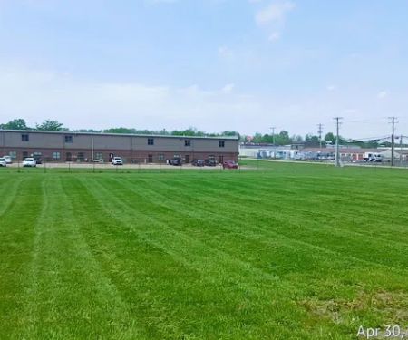 Evansville Lawn & Landscape