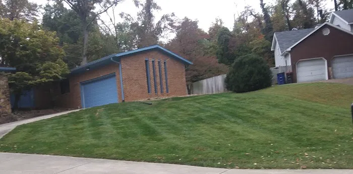 Evansville Lawn & Landscape Picture 10