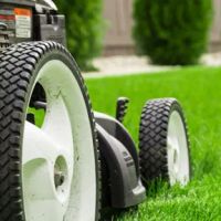 Hofmann Landscaping ico
