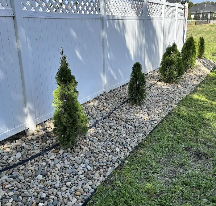 TopGrass Lawn Care Picture 5