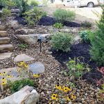 Vivid Landscape & Lighting LLC