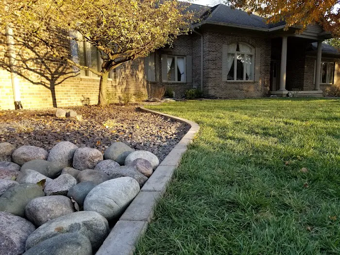 Archer Creek Landscaping LLC Picture 3