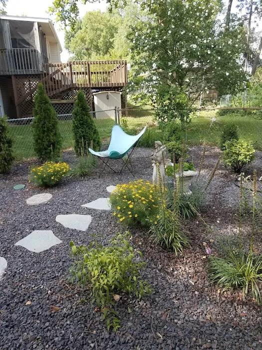 Archer Creek Landscaping LLC Picture 10
