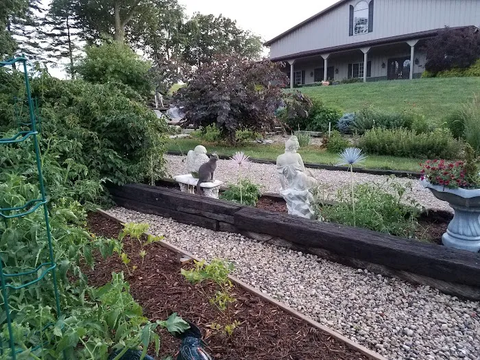 Archer Creek Landscaping LLC Picture 7