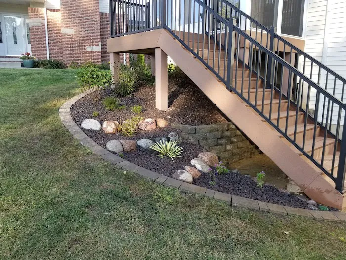 Archer Creek Landscaping LLC Picture 4