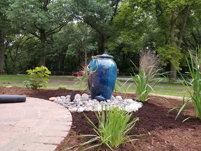 Archer Creek Landscaping LLC Picture 1