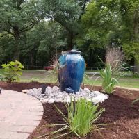 Archer Creek Landscaping LLC ico