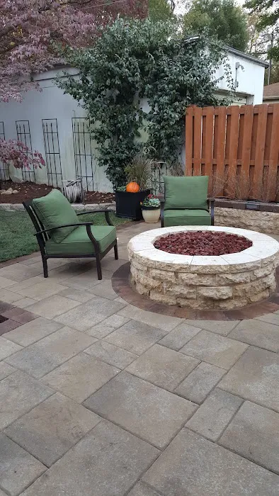 Archer Creek Landscaping LLC Picture 2