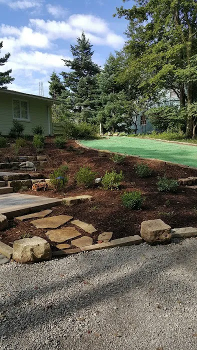 Archer Creek Landscaping LLC Picture 9