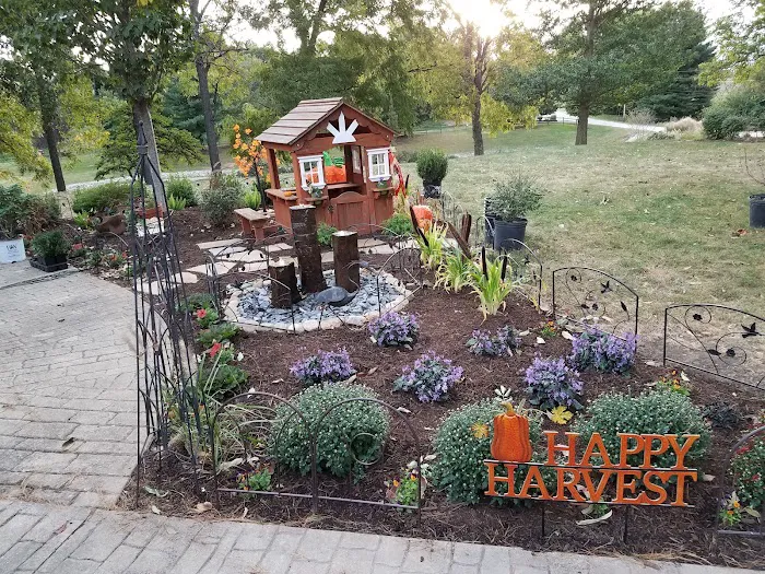Archer Creek Landscaping LLC Picture 6
