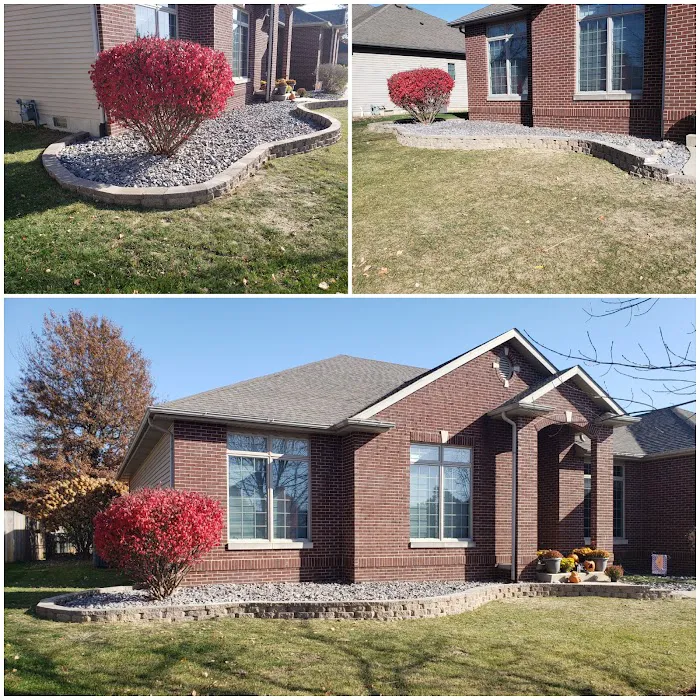 MTD Lawn Care Inc. Picture 10