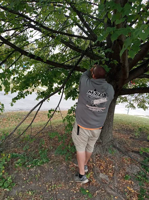 MTD Lawn Care Inc. Picture 9