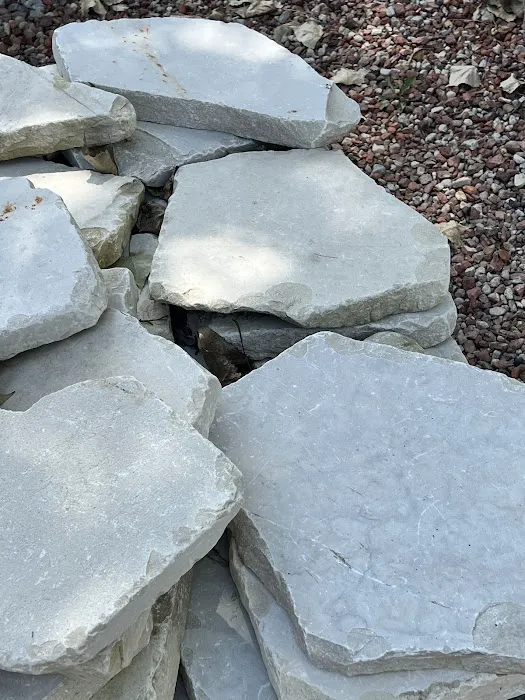 Artisan Stone Products Picture 7