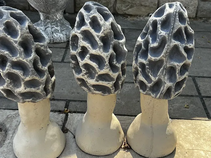 Artisan Stone Products Picture 4