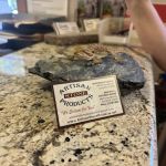 Artisan Stone Products