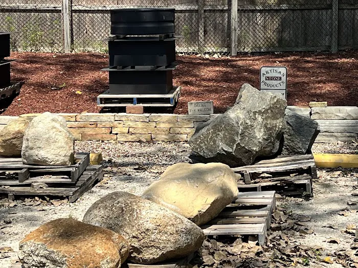 Artisan Stone Products Picture 10
