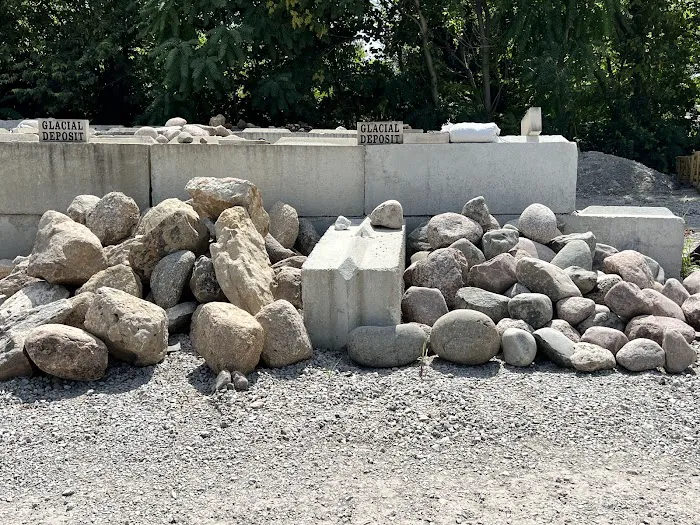 Artisan Stone Products Picture 3